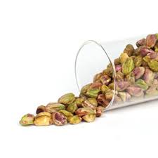 pistachio kernel