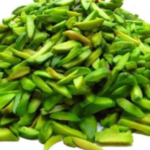 pistachios-green-peeled